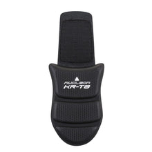 Alpinestars Nucleon KR-TB Tailbone Protector