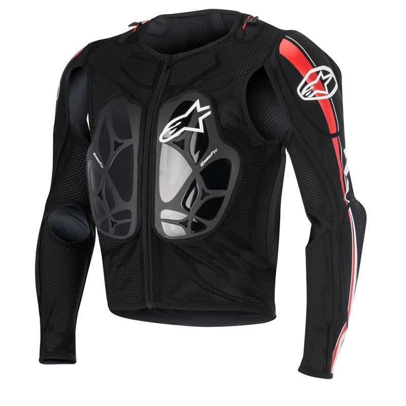 Alpinestars Bionic Pro Jacket