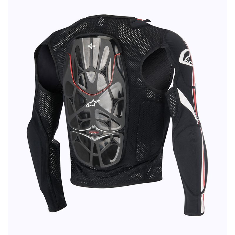 Alpinestars Bionic Pro Jacket