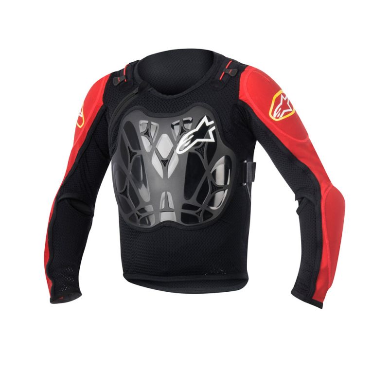 Alpinestars Youth Bionic Jacket