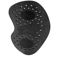 Alpinestars Nucleon KR-H Protector