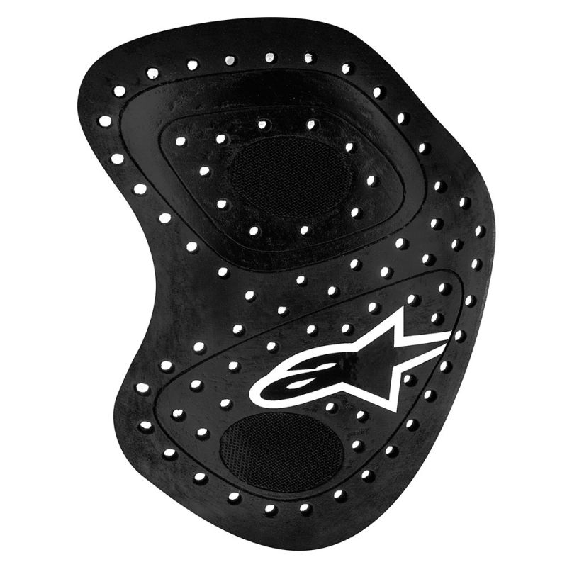 Alpinestars Nucleon KR-HR Protector