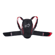 Alpinestars Nucleon KR-Y Youth Protector