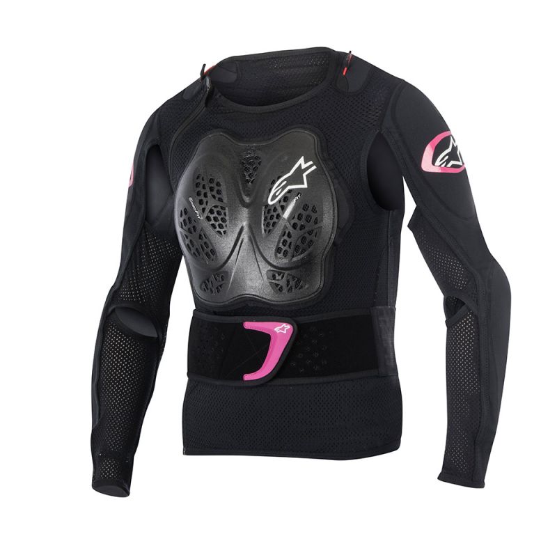Alpinestars Stella Bionic Jacket 2