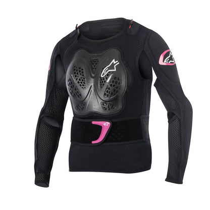 Alpinestars Stella Bionic Jacket 2