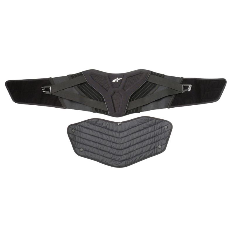 Alpinestars Touring Kidney Belt