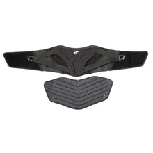Alpinestars Touring Kidney Belt