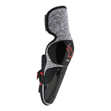 Alpinestars Vapor Pro Elbow Protector