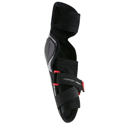 Alpinestars Youth Vapor Pro Elbow Protector