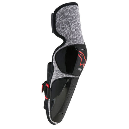 Alpinestars Youth Vapor Pro Elbow Protector