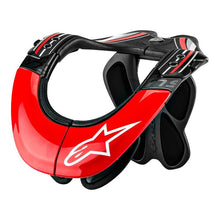 Alpinestars Bns Tech Carbon