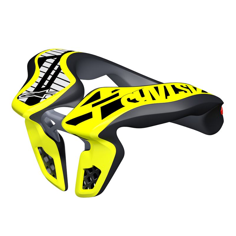 Alpinestars Sequence Youth Neck Roll