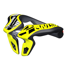 Alpinestars Sequence Youth Neck Roll