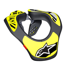 Alpinestars Sequence Youth Neck Roll