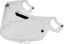 ARAI HELMETS VAS-V Shield - Pinlock? Prepared - Clear 01-1057
