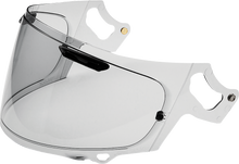 ARAI HELMETS VAS-V Shield - Pinlock? Prepared - Light Tint 01-1056