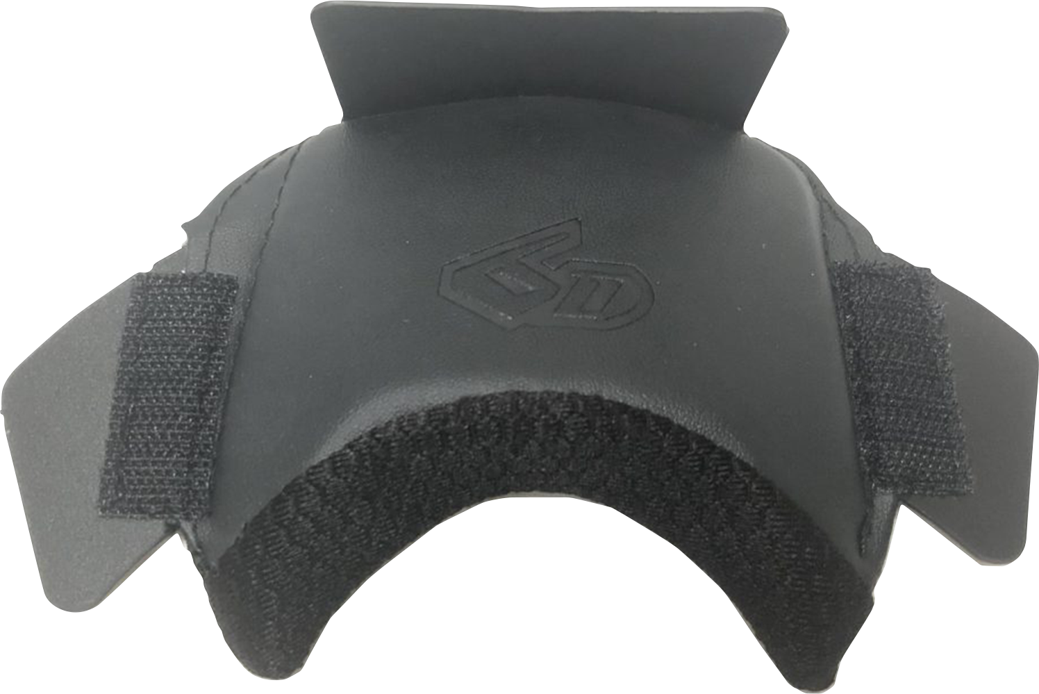6D HELMETS ATS-1 Rear Neck Cuff 71-5003