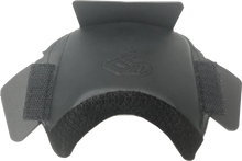 6D HELMETS ATS-1 Rear Neck Cuff 71-5003