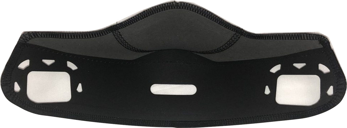 6D HELMETS ATS-1R Breath Box 71-5100