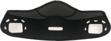 6D HELMETS ATS-1R Breath Box 71-5100