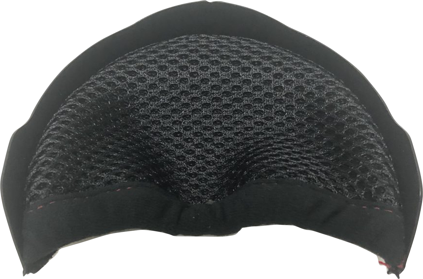 6D HELMETS ATS-1R Chin Curtain 71-5010