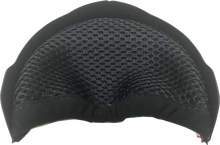 6D HELMETS ATS-1R Chin Curtain 71-5010