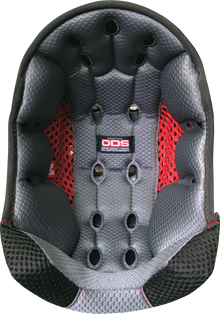 6D HELMETS ATR-2Y Liner - Small 70-1110