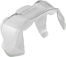 ARAI HELMETS DF-X2 Diffuser Extension - Tint 105120