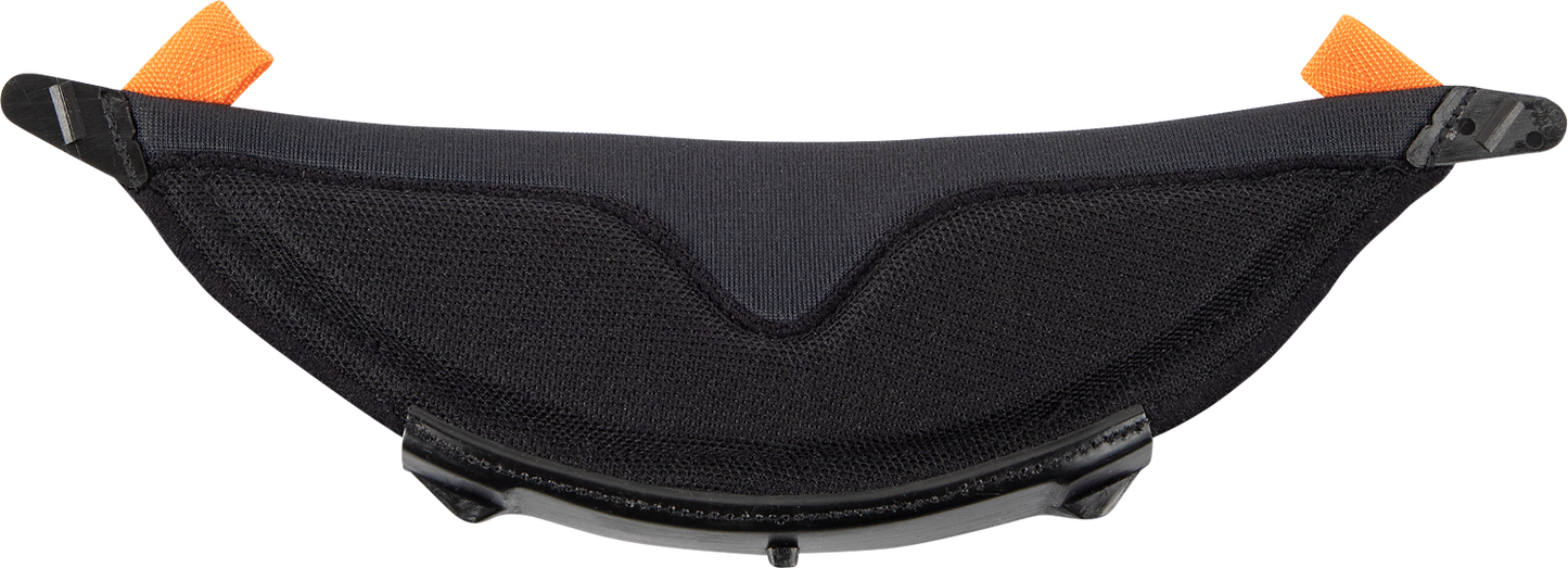 ARAI HELMETS Pro Breath Mask 08-2370