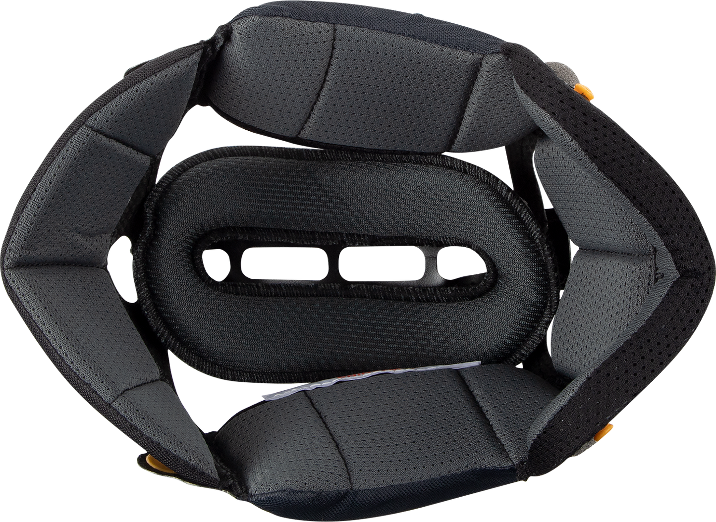 ARAI HELMETS XD-4/VX-Pro3/VX-Pro4 Interior Pad - I -10 mm 07-5559