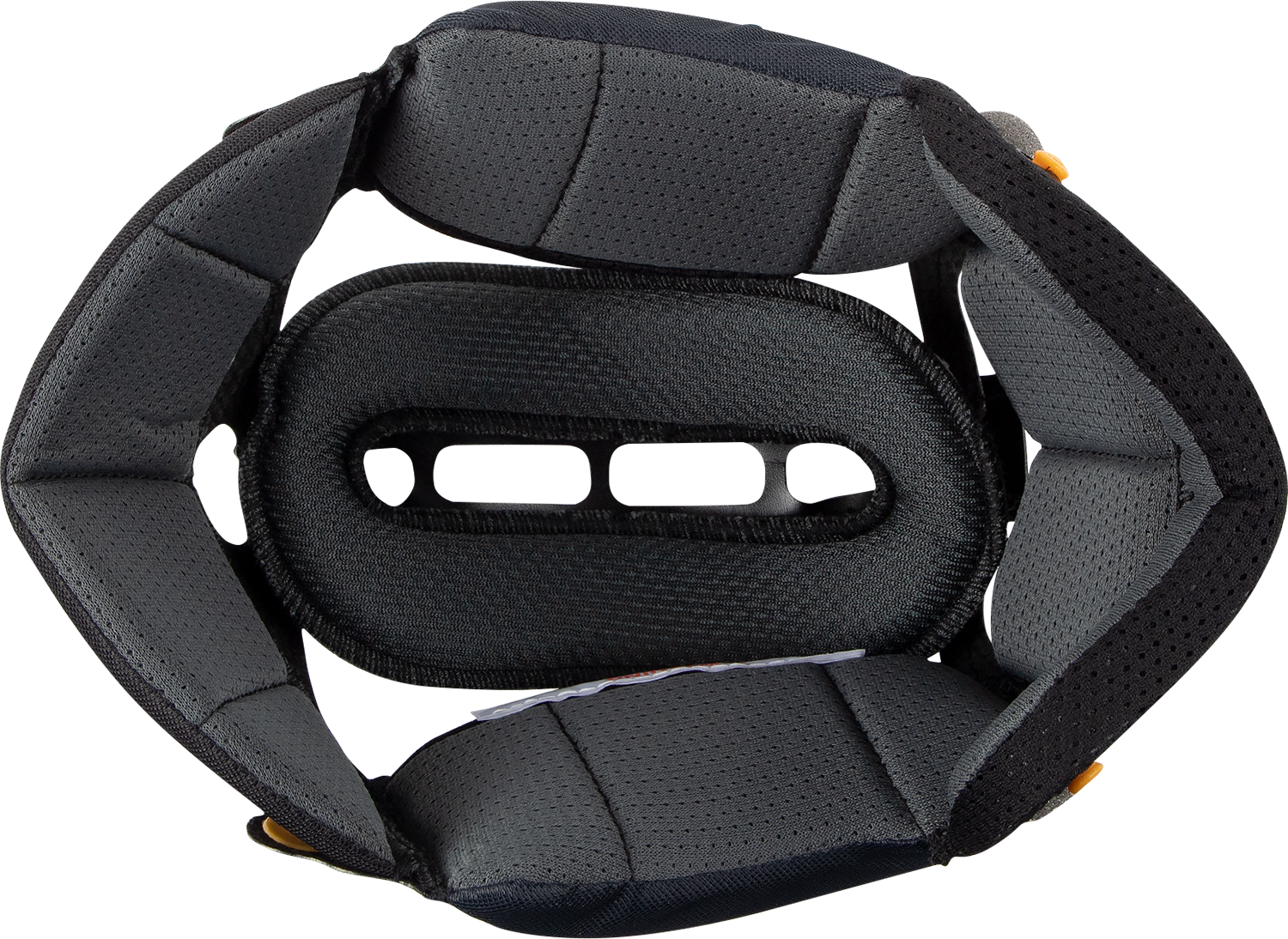 ARAI HELMETS XD-4/VX-Pro3/VX-Pro4 Interior Pad - I -10 mm 07-5559
