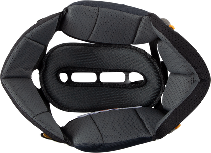 ARAI HELMETS XD-4/VX-Pro3/VX-Pro4 Interior Pad - I -10 mm 07-5559