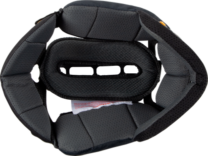 ARAI HELMETS XD-4/VX-Pro3/VX-Pro4 Interior Pad - IV - 10 mm 07-5569