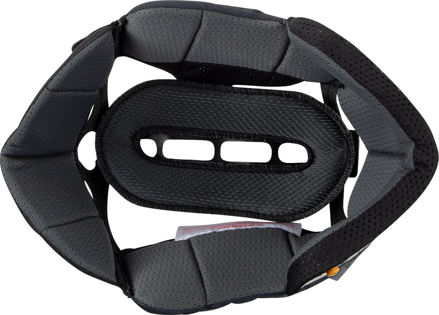 ARAI HELMETS XD-4/VX-Pro3/VX-Pro4 Interior Pad - IV - 5 mm 07-5571