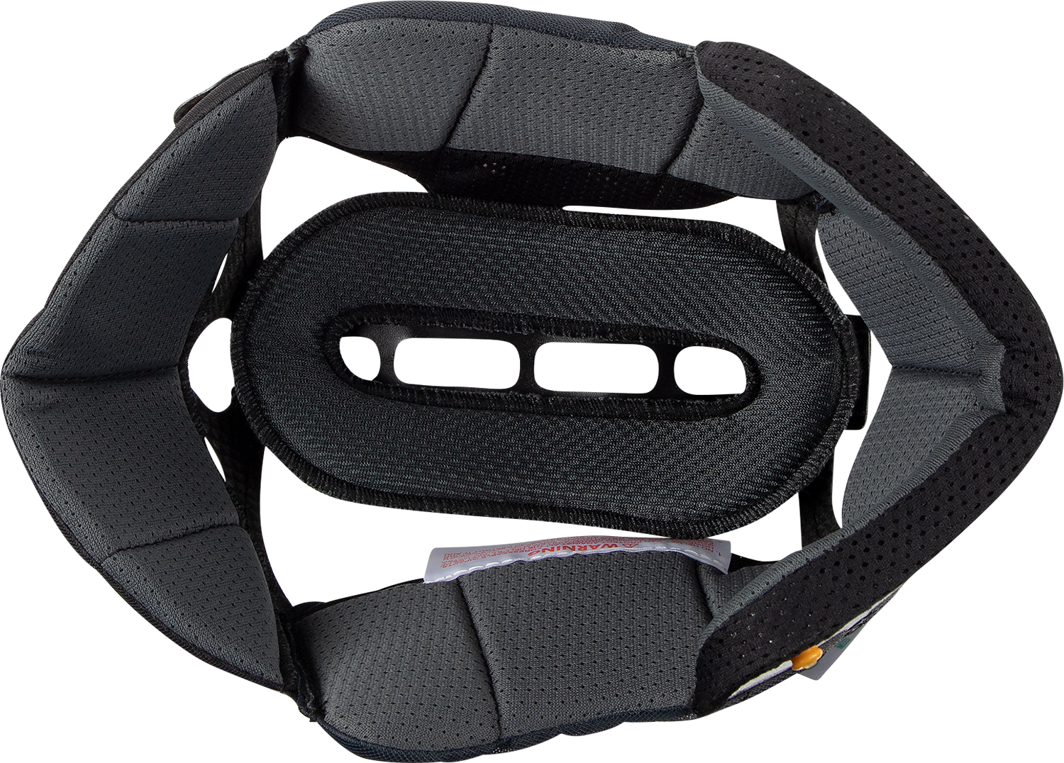 ARAI HELMETS XD-4/VX-Pro3/VX-Pro4 Interior Pad - IV - 5 mm 07-5571