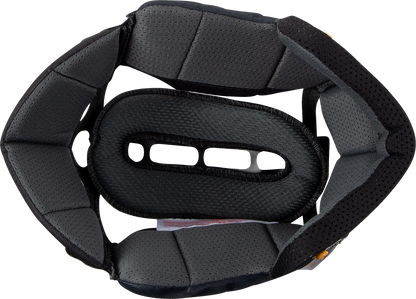ARAI HELMETS XD-4/VX-Pro3/VX-Pro4 Interior Pad - V - 10 mm 07-5573
