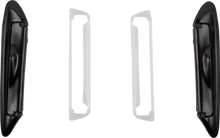 ARAI HELMETS Max-V Brow Vent Kit 10-4299