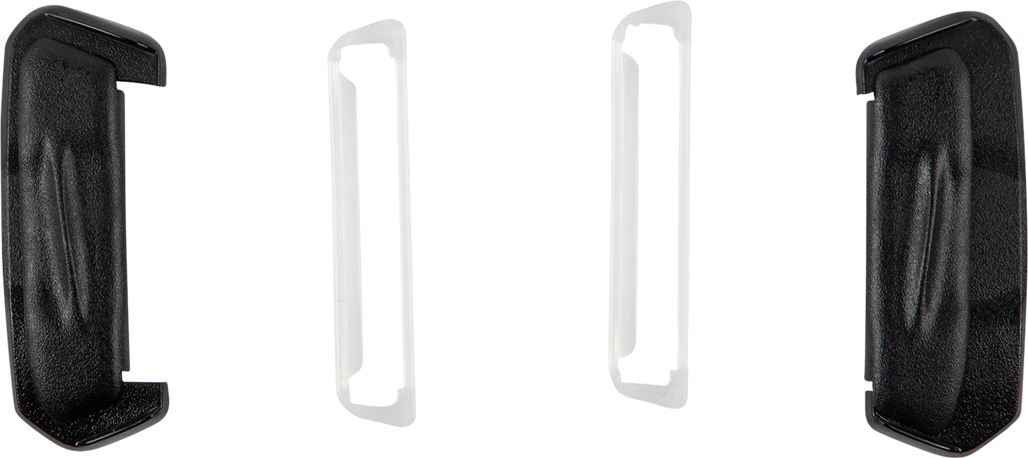 ARAI HELMETS Max-V Pro Brow Vent Kit 10-4300