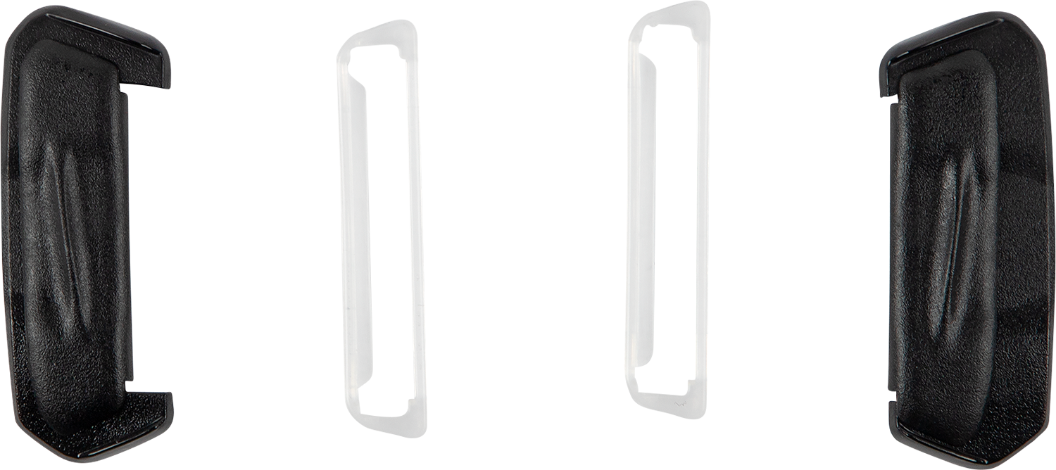 ARAI HELMETS Max-V Pro Brow Vent Kit 10-4300