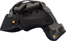ARAI HELMETS Quantum-X Interior Pad - EP I - 10 mm 07-5812