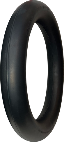 DUNLOP Mousse Tube - 18" 76760003