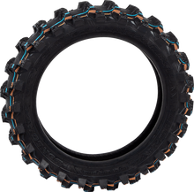 DUNLOP Tire - Geomax MX14 - Rear - 70/100-10 - 41J 45259500