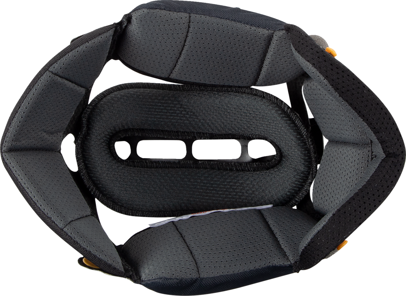 ARAI HELMETS XD-4/VX-Pro3/VX-Pro4 Interior Pad - IV - 7 mm 07-5570