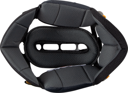 ARAI HELMETS XD-4/VX-Pro3/VX-Pro4 Interior Pad - IV - 7 mm 07-5570
