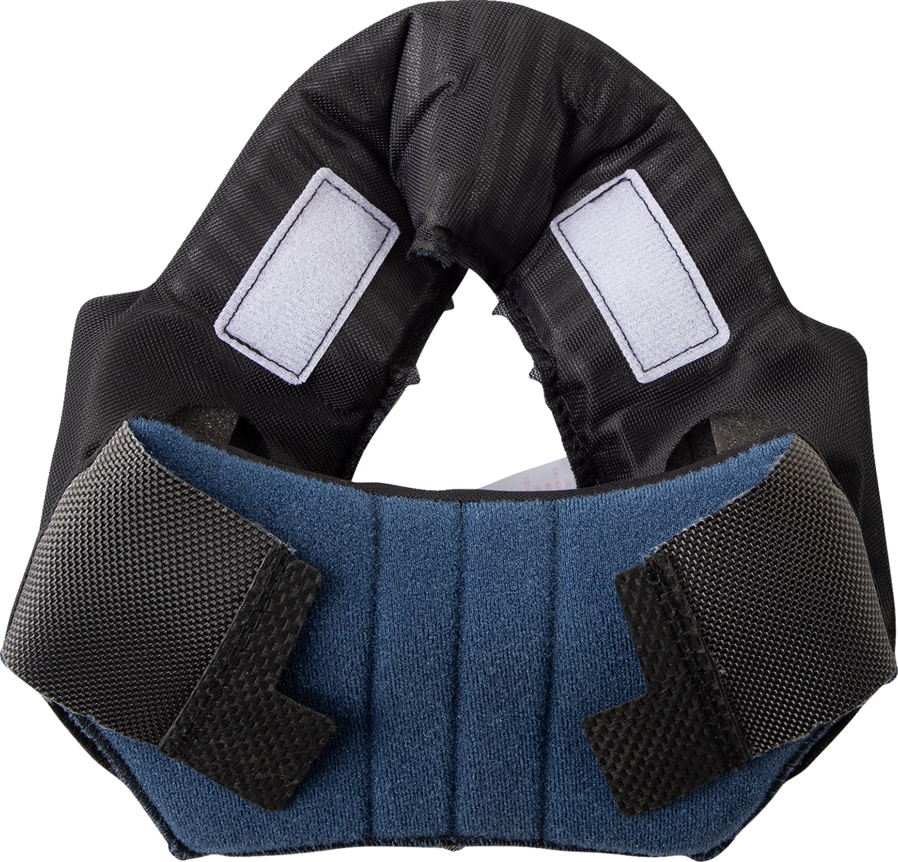 ARAI HELMETS Regent-X Interior Pad - EP II - 7 mm 075847
