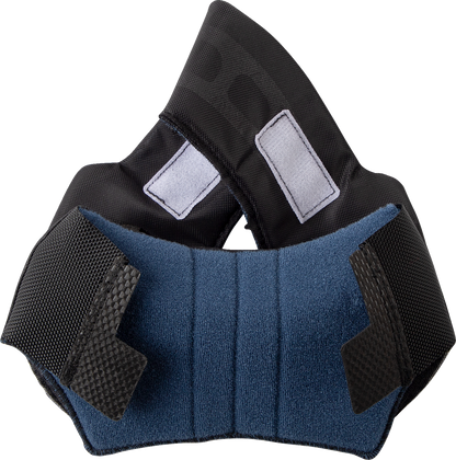 ARAI HELMETS Regent-X Interior Pad - EP I - 7 mm 075843