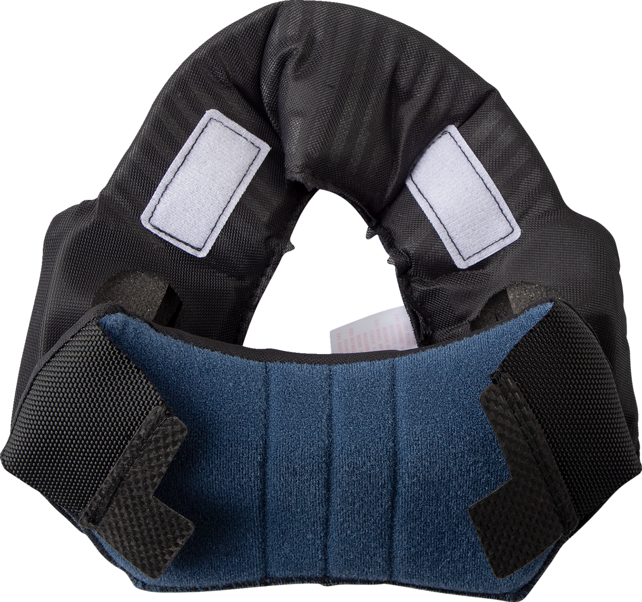 ARAI HELMETS Regent-X Interior Pad - EP I - 10 mm 075842