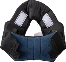 ARAI HELMETS Regent-X Interior Pad - EP I - 10 mm 075842