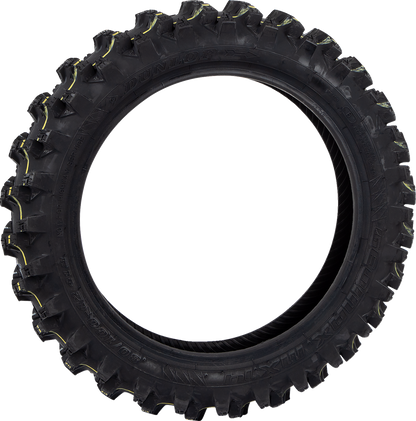 DUNLOP Tire - Geomax MX14 - Rear - 80/100-12 - 41M 45259501