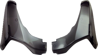 ARAI HELMETS VX-Pro4 Top-Ducts - Sides - Tint 105356